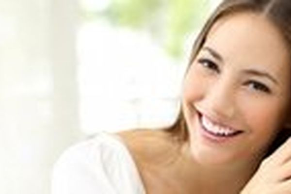 مراقبت از پوست و مو در سی سالگی