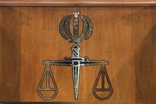 رامین حسین پناهی و زانیار و لقمان مرادی اعدام شدند