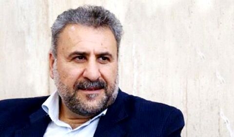 واکنش رئیس کمیسیون امنیت ملی به حوادث بصره