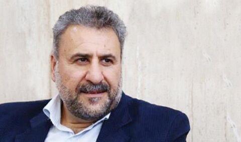واکنش رئیس کمیسیون امنیت ملی به حوادث بصره