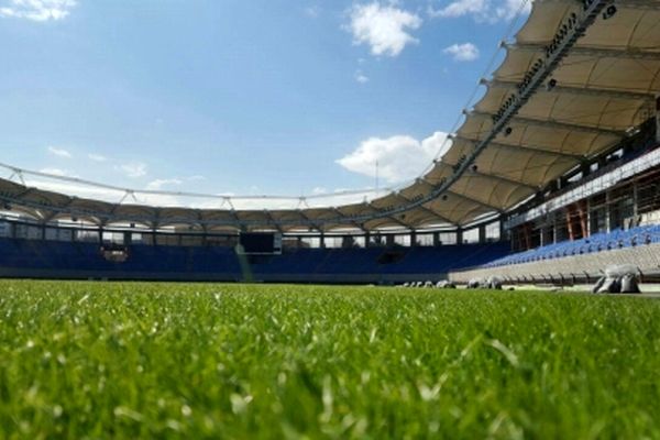 حکایت درهای بسته فوتبال زنان به روی اهالی رسانه