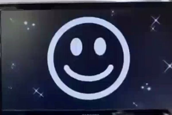 رتبه جهانی ایران در نشاط و شادی اجتماعی؟