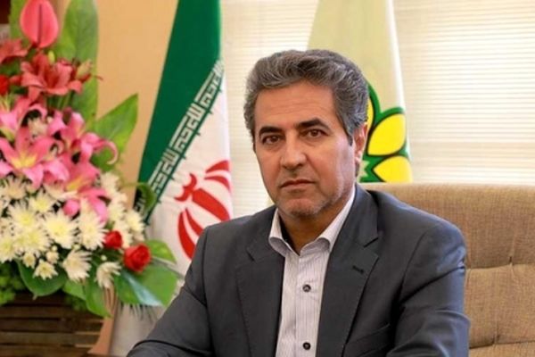 تسهیل در استفاده از ناوگان حمل و نقل عمومی با حمایت‌های بانک شهر