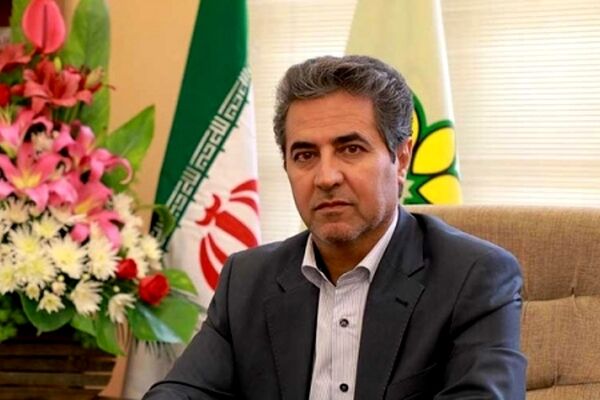 تسهیل در استفاده از ناوگان حمل و نقل عمومی با حمایت‌های بانک شهر