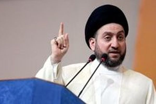 حزب حکیم نیز به مخالفان العبادی پیوست