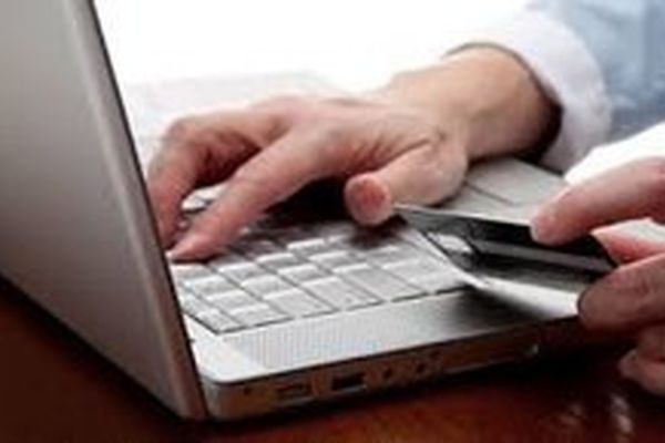 اعلام نتایج آزمون دکتری دانشگاه آزاد