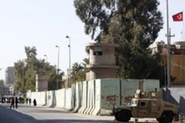 هشدارهای امنیتی ترکیه و آمریکا درباره اوضاع بصره