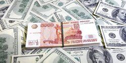 برنامه‌های روسیه برای تضعیف دلار