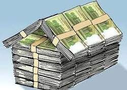 پیشنهاد افزایش وام مسکن به ۳۰۰ میلیون