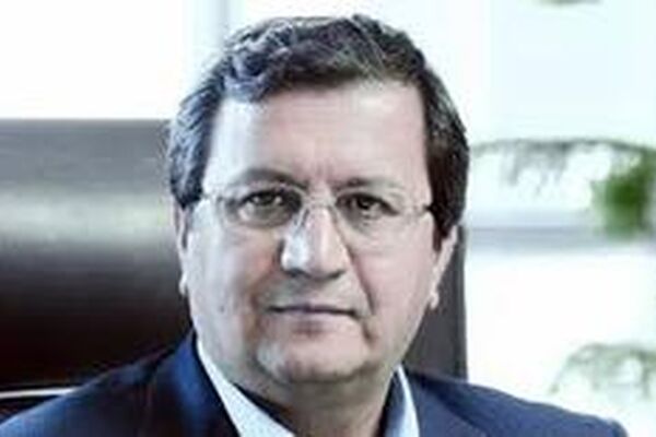 نامه مهم رئیس بانک مرکزی به وزیر کشور