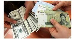 سقوط قیمت دلار و سکه ادامه دارد