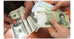 سقوط قیمت دلار و سکه ادامه دارد