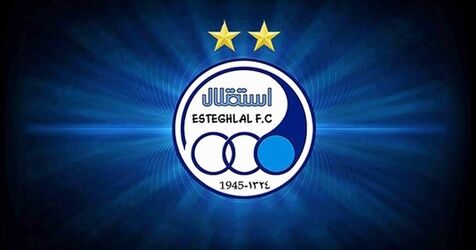 قرارداد عجیب و غریب بازیکن استقلال