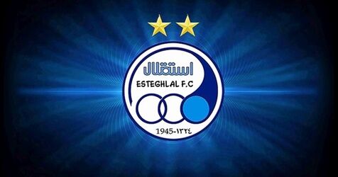 قرارداد عجیب و غریب بازیکن استقلال