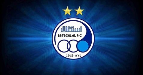 قرارداد عجیب و غریب بازیکن استقلال