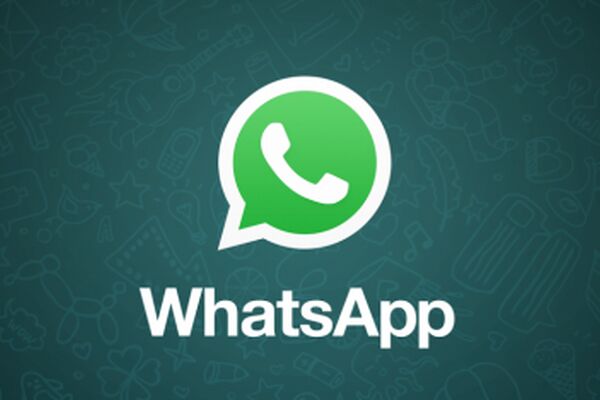 چطور در whatsapp پیام یک نفر را بدون این که متوجه شود بخوانیم؟
