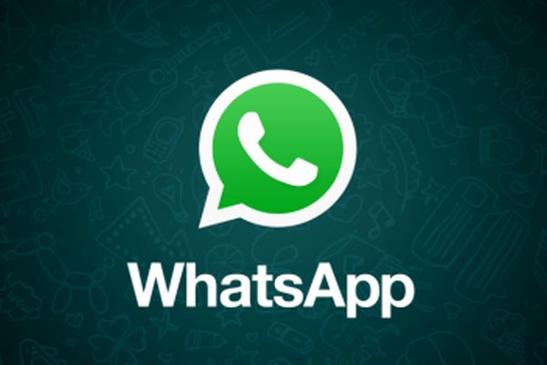 چطور در whatsapp پیام یک نفر را بدون این که متوجه شود بخوانیم؟