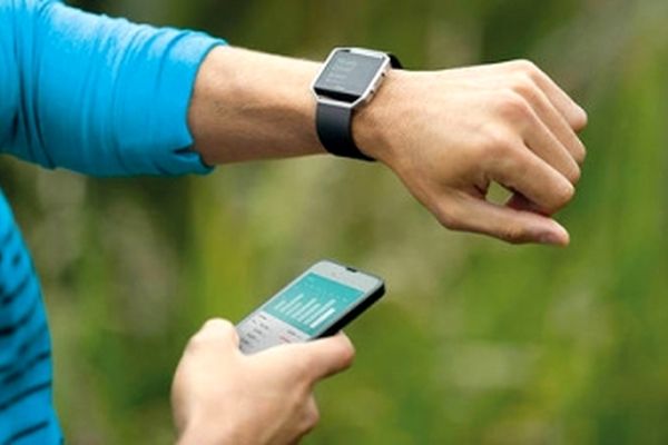 6 راز ساده و مهم تناسب اندام بانوان