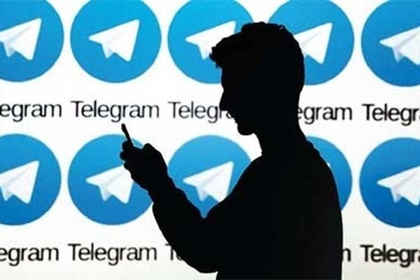 سرقت کاربران تلگرام برای ساخت پیام‌رسان بومی