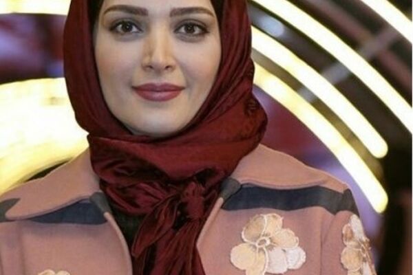 بهنوش طباطبایی جای شاکردوست را در «ماجرای نیمروز 2» گرفت