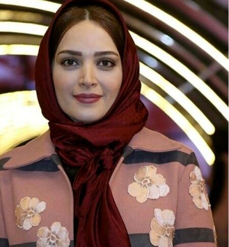 بهنوش طباطبایی جای شاکردوست را در «ماجرای نیمروز 2» گرفت