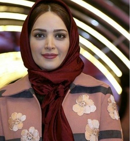 بهنوش طباطبایی جای شاکردوست را در «ماجرای نیمروز 2» گرفت