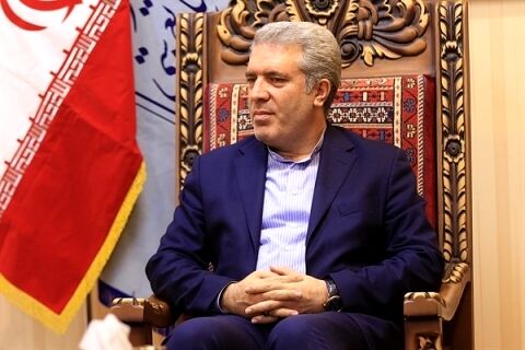 طرح تعطیلات زمستانی با ۵ روز تعطیلی اجرا می‌شود