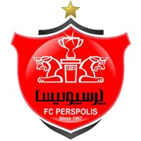 پیشنهاد دو میلیون دلاری مدیرعامل پرسپولیس به یک استقلالی