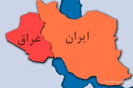 عذر خواهی فعال فرهنگی عراق از حمله به کنسولگری ایران در بصره