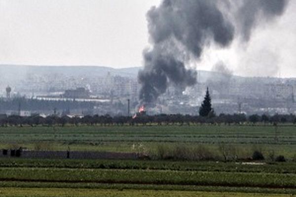 ادعایی درباره آیت الله سیستانی که تکذیب شد