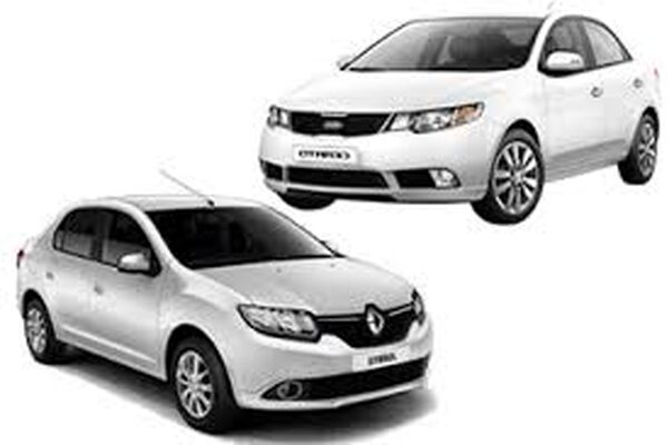 قیمت خودرو امروز ۱۹/ ۱۳۹۷/۰۶|دنا پلاس ۱۰۰ میلیون تومان شد