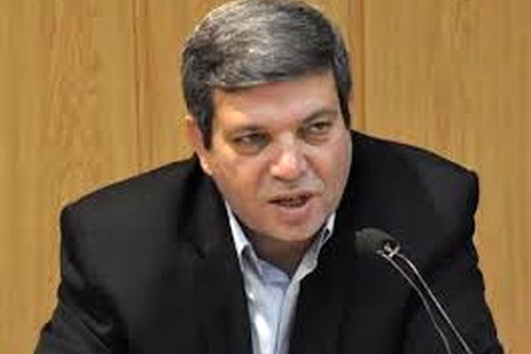 طرح مرز به مرز برای زائران خارجی مشهد مقدس اجرایی می‌شود