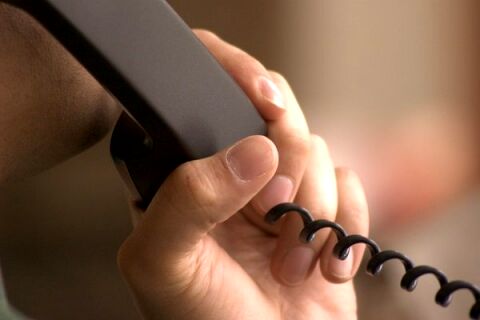 حکم حذف آبونمان تلفن ثابت به مخابرات ابلاغ شد