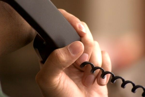 حکم حذف آبونمان تلفن ثابت به مخابرات ابلاغ شد