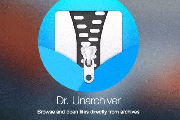 گزارشی تکان دهنده از جاسوسی در آیفون