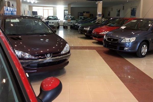 آزادسازی قیمت‌گذاری خودرو به شرط تعرفه صفر واردات قابل قبول است