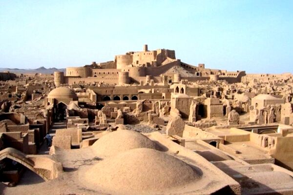 با ترسناک ترین عجایب ایران آشنا شوید