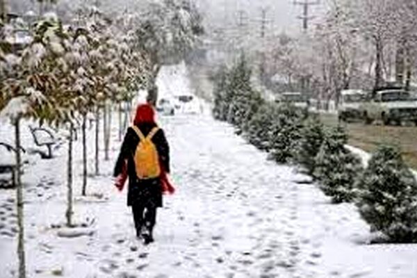 شرط آموزش‌وپرورش برای ۵ روز تعطیلات زمستانی مدارس