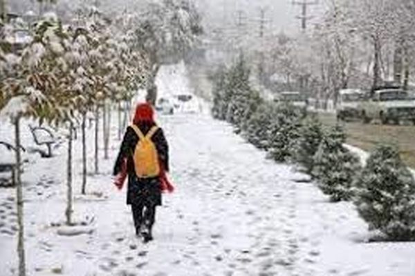 شرط آموزش‌وپرورش برای ۵ روز تعطیلات زمستانی مدارس