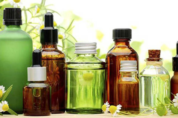 تاثیرهای متفاوت روغن های گیاهی
