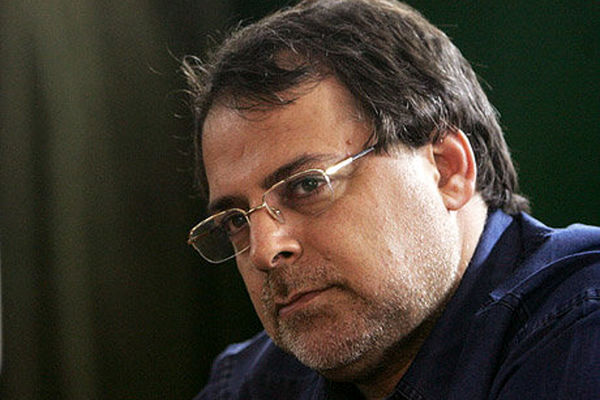 عبدالجبار کاکایی: از نوحه‌ها ترانه پاپ به گوش می‌رسد