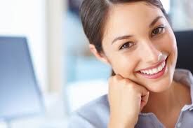 آیا لبخندزدن همیشه نشانه خوشحالی است؟