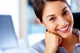 آیا لبخندزدن همیشه نشانه خوشحالی است؟