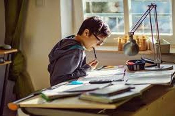 چرا باید از اشتباهات گذشته درس بگیریم؟