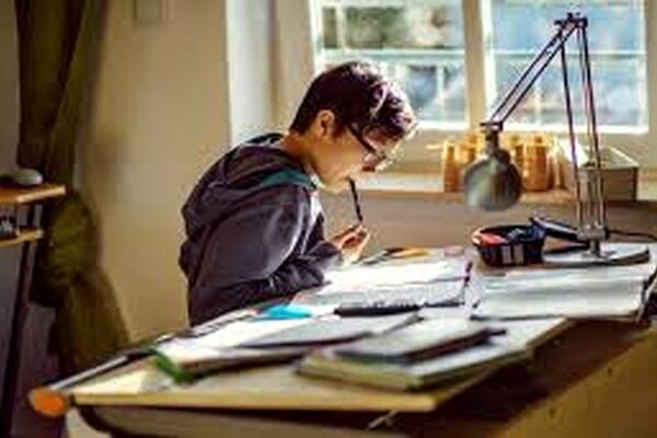 چرا باید از اشتباهات گذشته درس بگیریم؟