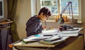 چرا باید از اشتباهات گذشته درس بگیریم؟