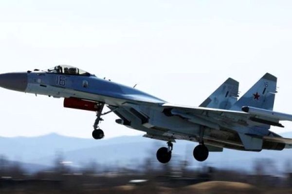 احتمال حمایت روسیه از دمشق در صورت حمله غرب به سوریه