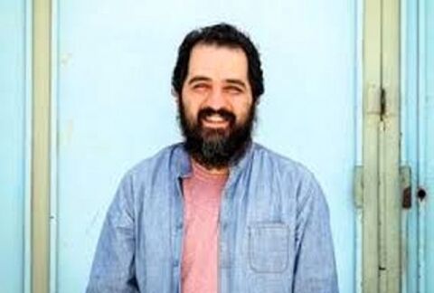 مشکل اصلی سینما، سیاست‌گذاری است