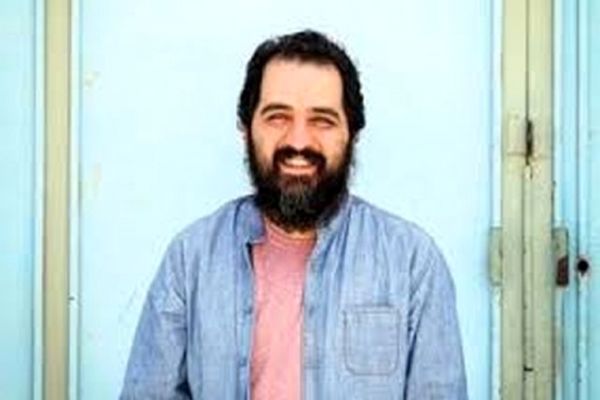 مشکل اصلی سینما، سیاست‌گذاری است