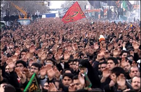 نگاهی به مقتل الحسین(ع) ابومخنف